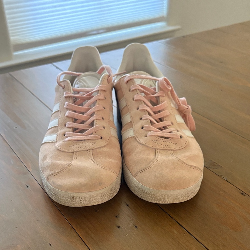 Adidas Sombas Women's Sneakers - Picture 3 of 5